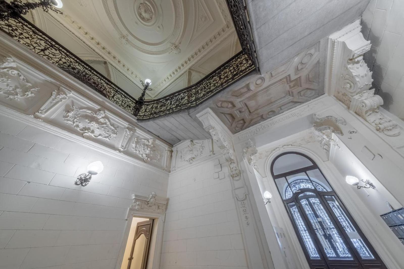 Sass Glamour Apartment Next To St Stephen Basilica S1 Budapest Bagian luar foto
